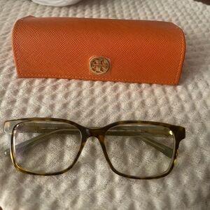 Tort Burch Glasses